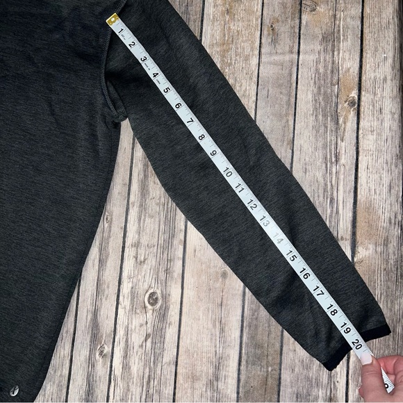 Xersion boys pullover, size 14/16 reg - Picture 7 of 7